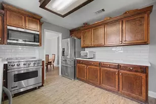 320 River Mist Cir, Jefferson, GA 30549 - Photo 18