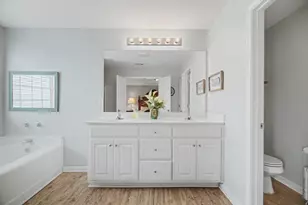 320 River Mist Cir, Jefferson, GA 30549 - Photo 26