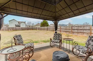 320 River Mist Cir, Jefferson, GA 30549 - Photo 30