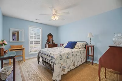 320 River Mist Circle, Jefferson, GA 30549 - Photo 22