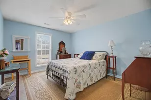 320 River Mist Cir, Jefferson, GA 30549 - Photo 22