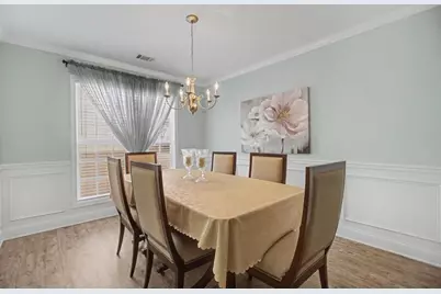 320 River Mist Circle, Jefferson, GA 30549 - Photo 8