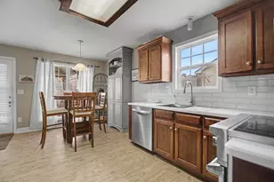 320 River Mist Cir, Jefferson, GA 30549 - Photo 16