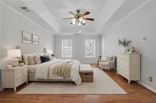 200 Five Iron Ct, Kennesaw, GA 30152 - Photo 14