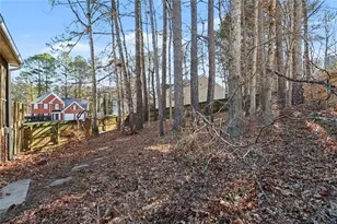 200 Five Iron Ct, Kennesaw, GA 30152 - Photo 24