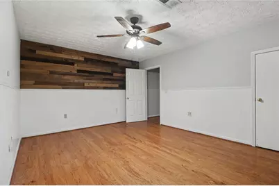 200 Five Iron Court, Kennesaw, GA 30152 - Photo 20