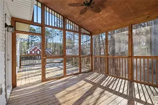 200 Five Iron Ct, Kennesaw, GA 30152 - Photo 12