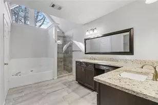 200 Five Iron Ct, Kennesaw, GA 30152 - Photo 16