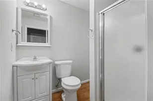 200 Five Iron Ct, Kennesaw, GA 30152 - Photo 22