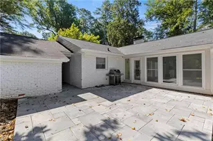 4820 Powers Ferry Rd, Atlanta, GA 30327 - Photo 40