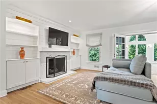 4820 Powers Ferry Rd, Atlanta, GA 30327 - Photo 6