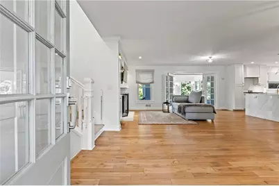 4820 Powers Ferry Road, Atlanta, GA 30327 - Photo 4