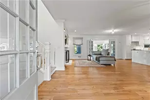 4820 Powers Ferry Rd, Atlanta, GA 30327 - Photo 4