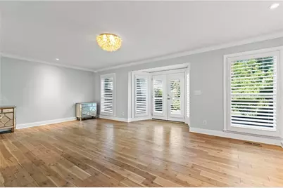 4820 Powers Ferry Road, Atlanta, GA 30327 - Photo 28