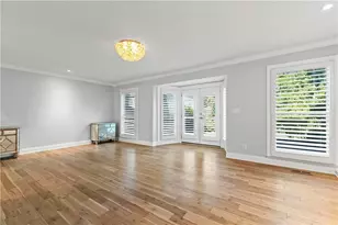 4820 Powers Ferry Rd, Atlanta, GA 30327 - Photo 28