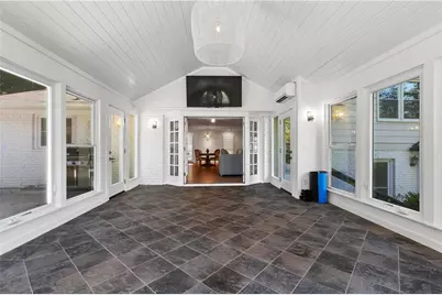 4820 Powers Ferry Road, Atlanta, GA 30327 - Photo 18