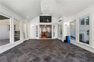 4820 Powers Ferry Rd, Atlanta, GA 30327 - Photo 18