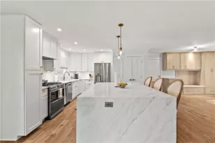 4820 Powers Ferry Rd, Atlanta, GA 30327 - Photo 10