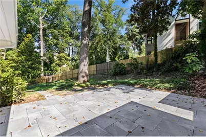 4820 Powers Ferry Road, Atlanta, GA 30327 - Photo 42