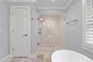 4820 Powers Ferry Rd, Atlanta, GA 30327 - Photo 34