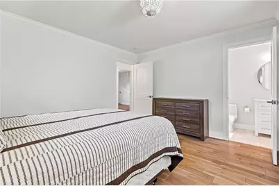 4820 Powers Ferry Road, Atlanta, GA 30327 - Photo 26