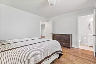 4820 Powers Ferry Rd, Atlanta, GA 30327 - Photo 26