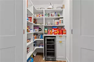 4820 Powers Ferry Rd, Atlanta, GA 30327 - Photo 16