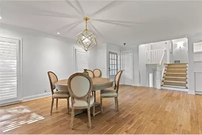 4820 Powers Ferry Road, Atlanta, GA 30327 - Photo 8