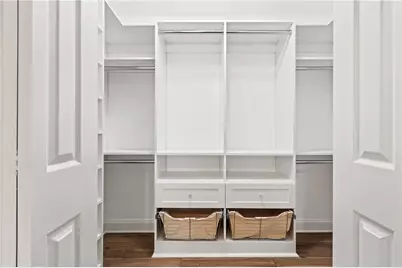 4820 Powers Ferry Road, Atlanta, GA 30327 - Photo 24