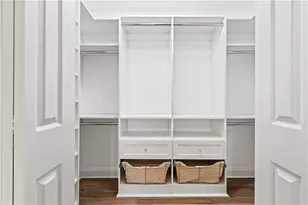 4820 Powers Ferry Rd, Atlanta, GA 30327 - Photo 24