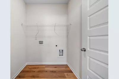 15 Sleepy Oaks Trail NE, Rome, GA 30165 - Photo 16