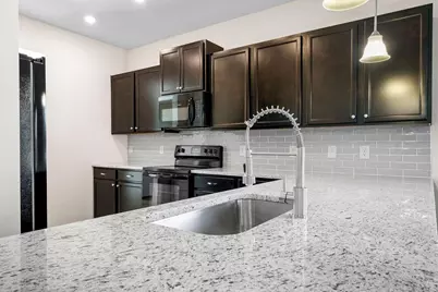 15 Sleepy Oaks Trail NE, Rome, GA 30165 - Photo 6