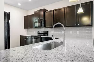 15 Sleepy Oaks Trl NE, Rome, GA 30165 - Photo 6