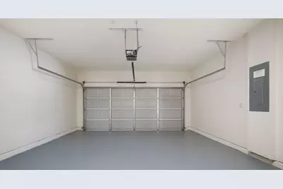 15 Sleepy Oaks Trail NE, Rome, GA 30165 - Photo 26