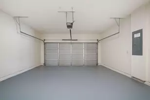 15 Sleepy Oaks Trl NE, Rome, GA 30165 - Photo 26