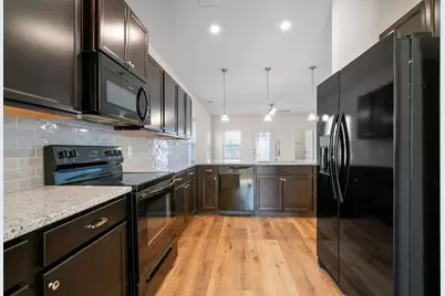 15 Sleepy Oaks Trail NE, Rome, GA 30165 - Photo 8