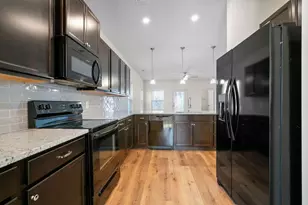 15 Sleepy Oaks Trl NE, Rome, GA 30165 - Photo 8