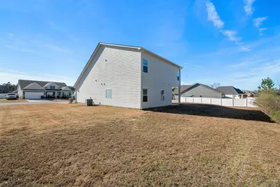 15 Sleepy Oaks Trail NE, Rome, GA 30165 - Photo 28