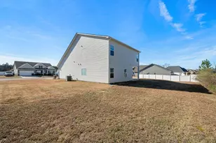 15 Sleepy Oaks Trl NE, Rome, GA 30165 - Photo 28