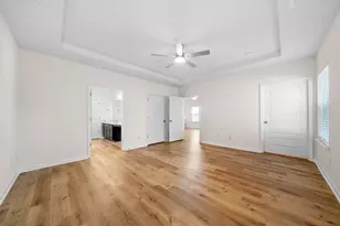 15 Sleepy Oaks Trl NE, Rome, GA 30165 - Photo 14