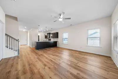 15 Sleepy Oaks Trail NE, Rome, GA 30165 - Photo 10