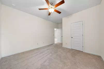 15 Sleepy Oaks Trail NE, Rome, GA 30165 - Photo 22