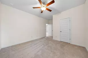 15 Sleepy Oaks Trl NE, Rome, GA 30165 - Photo 22