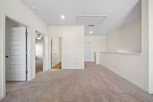 15 Sleepy Oaks Trl NE, Rome, GA 30165 - Photo 20