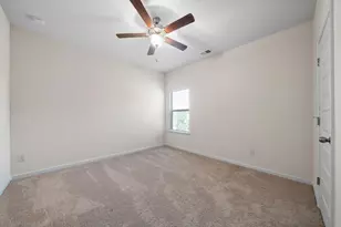 15 Sleepy Oaks Trl NE, Rome, GA 30165 - Photo 24