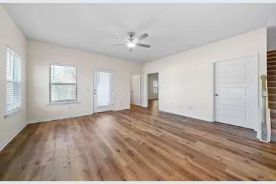 15 Sleepy Oaks Trail NE, Rome, GA 30165 - Photo 12