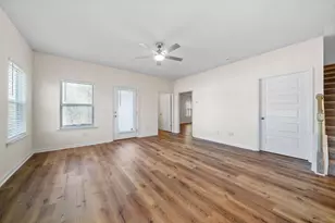 15 Sleepy Oaks Trl NE, Rome, GA 30165 - Photo 12