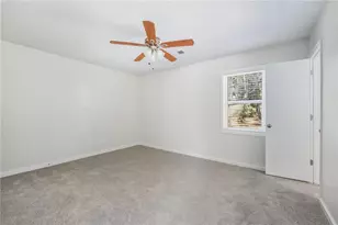 3075 Palomino Dr, Powder Springs, GA 30127 - Photo 18
