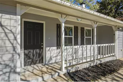 3075 Palomino Drive, Powder Springs, GA 30127 - Photo 2