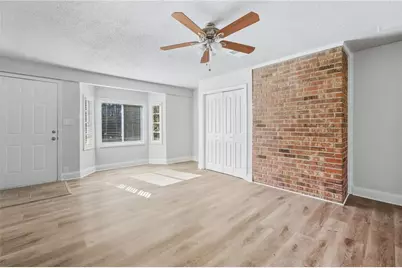 3075 Palomino Drive, Powder Springs, GA 30127 - Photo 12